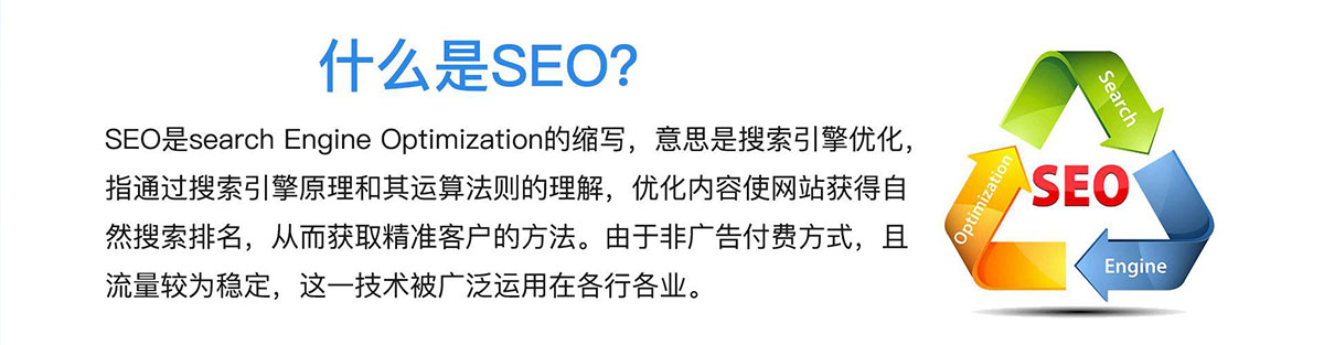 什么是公眾號？