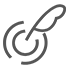 內(nèi)頁設(shè)計及確認(rèn)